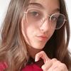 Marion Geiger - @marion.geiger - TikTok