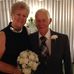 Marion Geiger Luchi - Facebook
