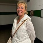 Marion Geiger-Obermaier - @m.obermaier72 - Instagram