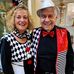 Marion Geiger-Obermaier - Facebook