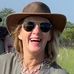 Marion Geiger Orengo - Facebook