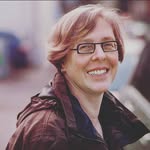Marion Geisel - @geiselmarion - Instagram