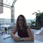 Marion Geisel - @marion.geisel - Instagram