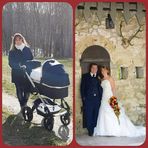 Marion Geisel - Facebook