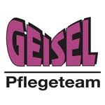 Pflegeteam Geisel - @mariongeisel - Instagram