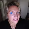 Marion Geis - @mariongeis - TikTok