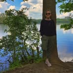 Marion Geist - Facebook