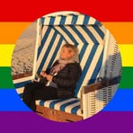 Marion Geist - Facebook