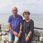 Marion Geisterfer - @mariongeisterfer - Instagram