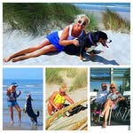 Marion Geisthardt - @mariongeisthardt - Instagram