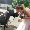 Marion Geisweidt - @marion.geisweidt - TikTok