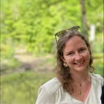 Marion Guist'hau - Facebook