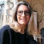 Marion Hirsch - @marionsgeistigewelt - Instagram