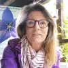 Marion Hirsch - @marionsgeistigewelt - TikTok