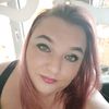 Marion Gerke - @mariongerke - TikTok