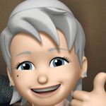 Marion Gerken - @marion.61.mg - Instagram