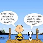 Marion Gerken - Facebook