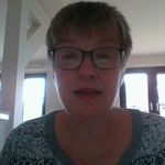 Marion Gerken - @clubpute - Instagram