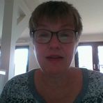 Marion Gerken - Facebook
