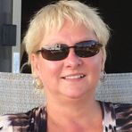 Marion Gerken - Facebook