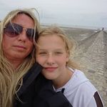 Marion Gerkens - @mariongerkens - Instagram