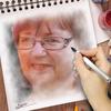 mariongerken758 - @mariongerken758 - TikTok