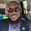 Mario Gethers - @mariogethers1 - TikTok