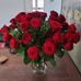 Marion Geers - Facebook