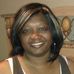 Marion Gethers - Facebook