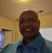 Marion Gethers Burrows - Facebook