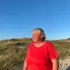 mariongnther8 - @mariongnther8 - TikTok