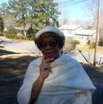 Paula Marion-gethers - Facebook