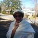 Paula Marion-gethers - Facebook