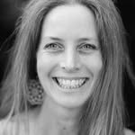 Marian Goodman - @kimonoquilt - Instagram