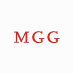 Marian Goodman Gallery - @mariangoodmangallery - Instagram