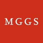 Marian Goodman Gallery | Shop 📚 - @shopmariangoodman - Instagram
