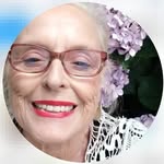 Marion B. Goodman - @marionb.goodman - Instagram