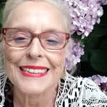 Marion B. Goodman - @mariongoodman266 - Instagram