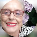 Marion B. Goodman - @mariongoodman_ - Instagram