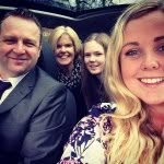 Marion Goodman - @mariong_66 - Instagram