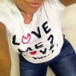 Marion Goodman - @marionxqgoozb - Instagram