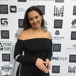Marion Goodman - @marionoodman - Instagram
