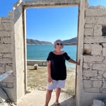 Marion Goodman - @goods2810 - Instagram