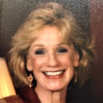 Marion Goodman - @mariongood - Instagram