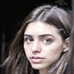 Marion Goodman - @ad6u.4.16 - Instagram