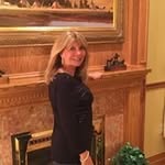Marion Goodman - @marion.goodman.16 - Instagram
