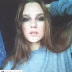 Marion Goodman - @mariongoodman380 - Instagram