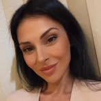 Marion Goodman - Facebook