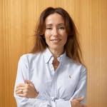 Marion Goodman-Briand - @marionbriand - Instagram