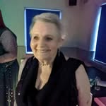 Marion Kenyon Goodman - @marion.goodman2 - Instagram